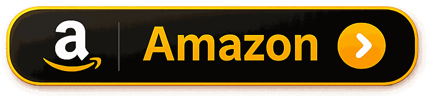 Amazonで購入する