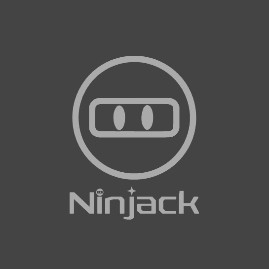 Ninjack.jpリニューアルのお知らせ