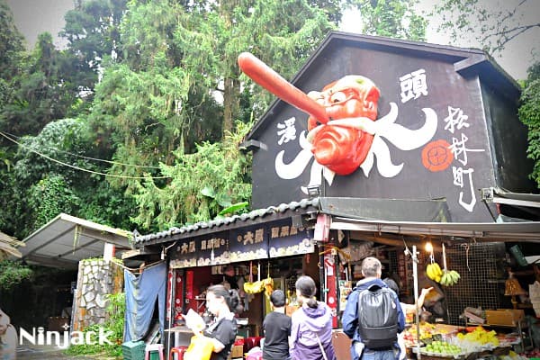taiwan10