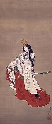 shirabyoushi
