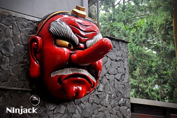 taiwan08