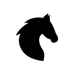 uma