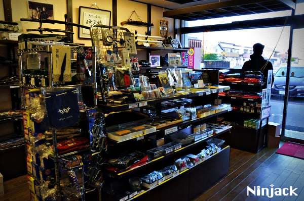 logo goods2