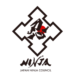 03 jnc