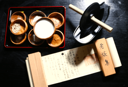 ダミーテキスト