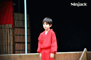 anigif