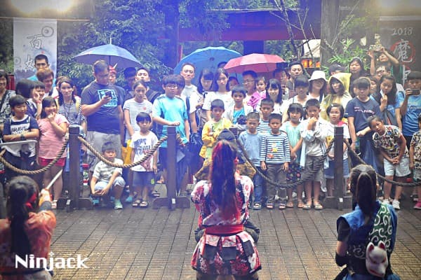 taiwan13