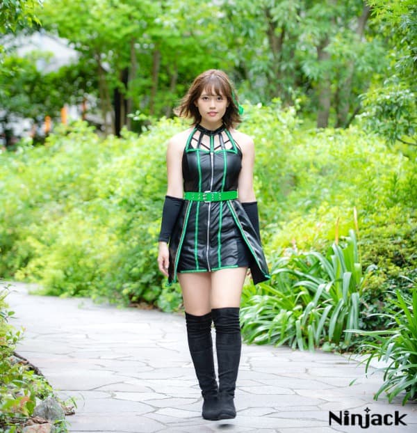 takeuchi 02