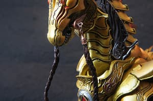umaabumi