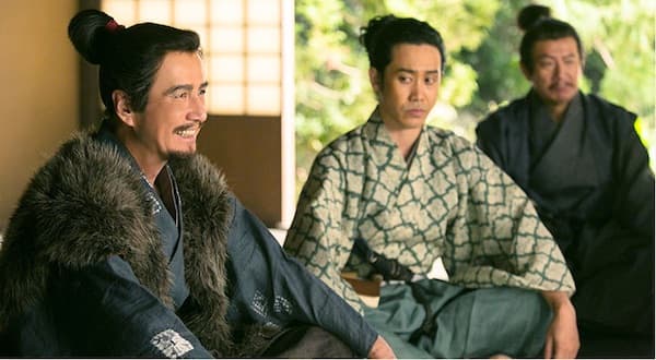 masayuki