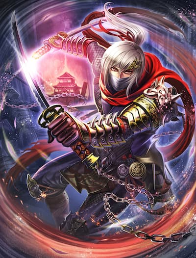 genba2