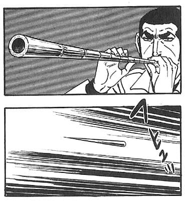 fukiya