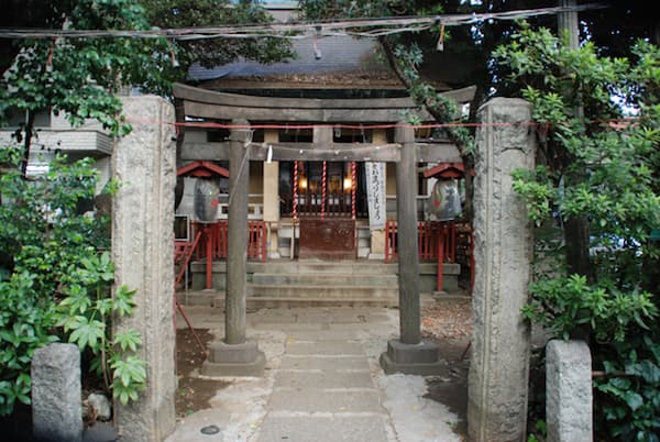 kaichu