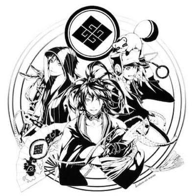 kumou1