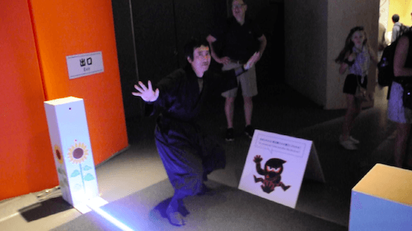 DSC 047