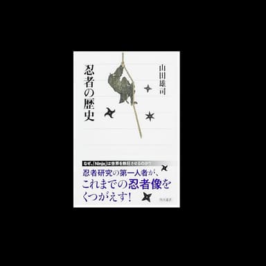 ダミーテキスト