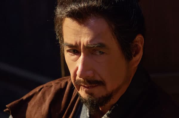 masayuki