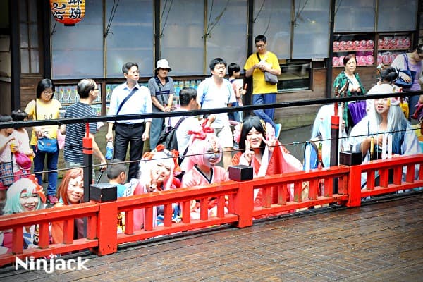 taiwan20