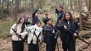 Activity thumbnail