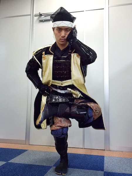 shikami