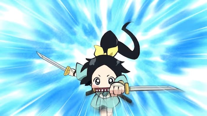 chidori1