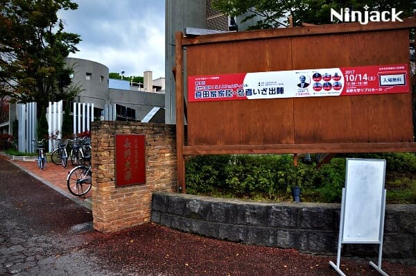 logo 01 (1)