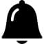 bell