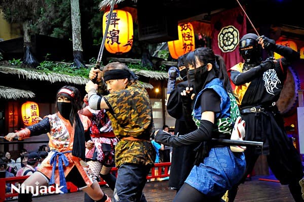 taiwan19