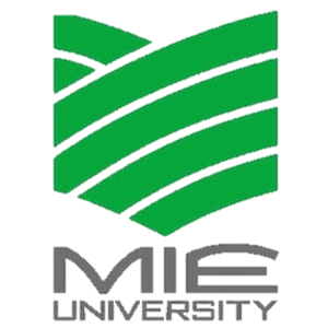 mieulogo