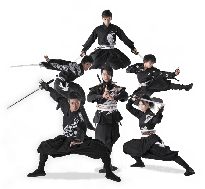 tokugawa