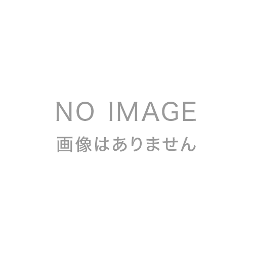 NINKU -忍空- 1 表紙