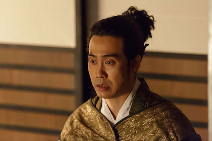 nobuyuki2